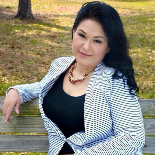 Sát thủ nửa tấn” từng bị buộc tội đè chết cháu trai giảm ngoạn mục 363 ký để làm lại cuộc đời - Ảnh 8.