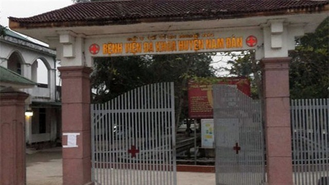 Cô bé 10 tuổi thiểu năng vào bệnh viện chơi, bị gã đàn ông xâm hại ngay trên giường bệnh - Ảnh 3.