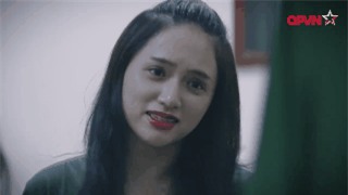 Hương Giang và Mai Ngô nhập ngũ: Quên ăn, quên ngủ nhưng kiểu gì cũng phải bôi trát đầy đủ - Ảnh 4.