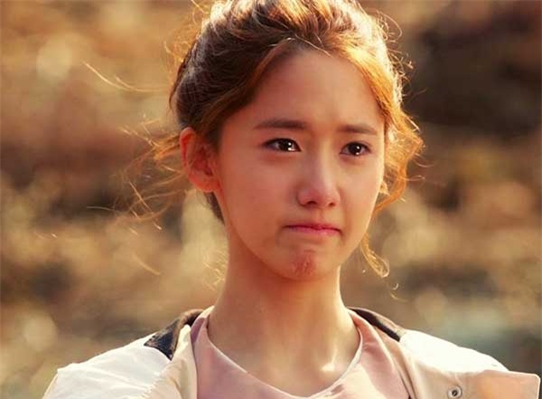 Về sớm, tôi bất ngờ nghe được lý do khiến bố mẹ chồng chuyển sang đối xử tốt với tôi - Ảnh 2.