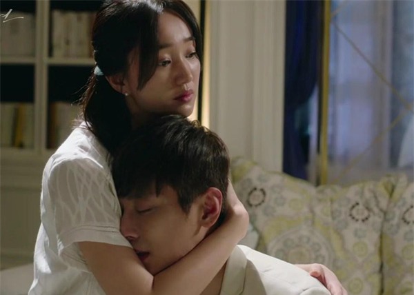 noi dau cua ga dai gia lay vo xinh dep, 3 lan phai mang con di xet nghiem adn - 2