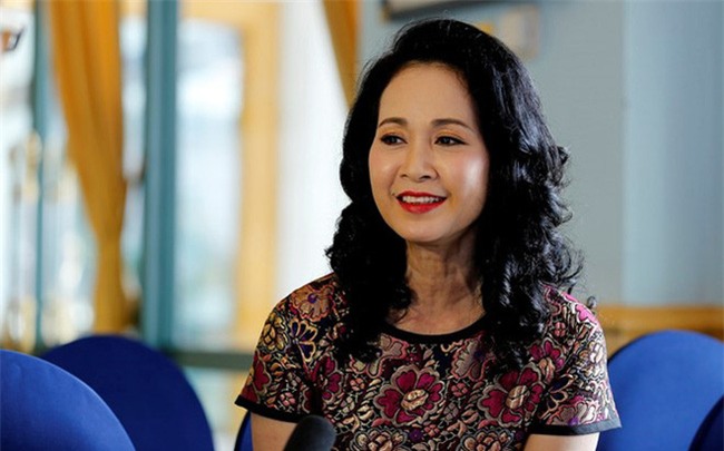 Nghệ sĩ Việt mỗi người mỗi ý khi nói về sự kiện vợ chồng Xuân Bắc bị chỉ trích ham danh-9