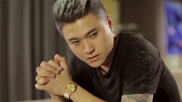 Ca sĩ vũ duy khánh,vợ vũ duy khánh đánh ghen,diễn viên thanh hương