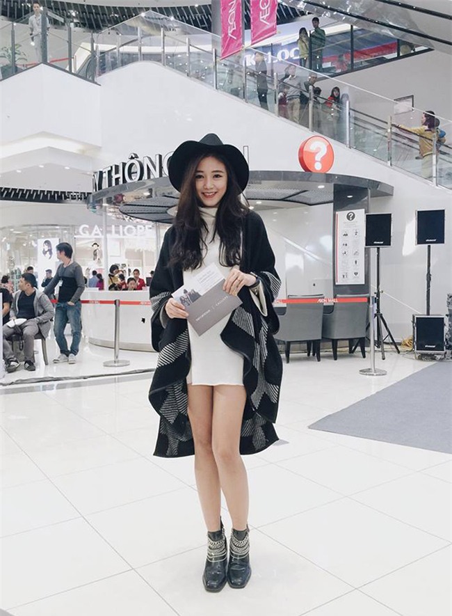 hoc hoi bi quyet de so huu doi chan dai mien man khi len hinh tu nhung nguoi dep viet - 9