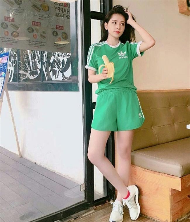 minh chung cho thay khong can "tiep thi co the", ngoc trinh, angela phuong trinh van dep bat bai - 3