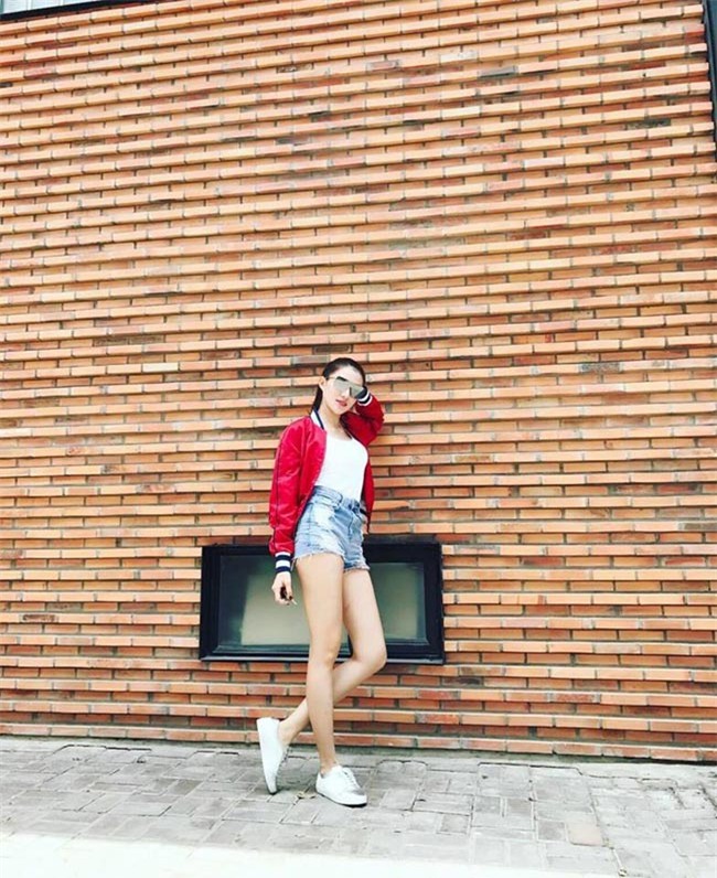 minh chung cho thay khong can "tiep thi co the", ngoc trinh, angela phuong trinh van dep bat bai - 14