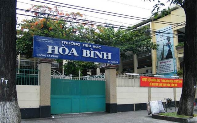 Sau lá đơn kiến nghị bỏ Hội phụ huynh học sinh của ông bố gây sốt, nhiều phụ huynh tranh luận gay gắt - Ảnh 2.