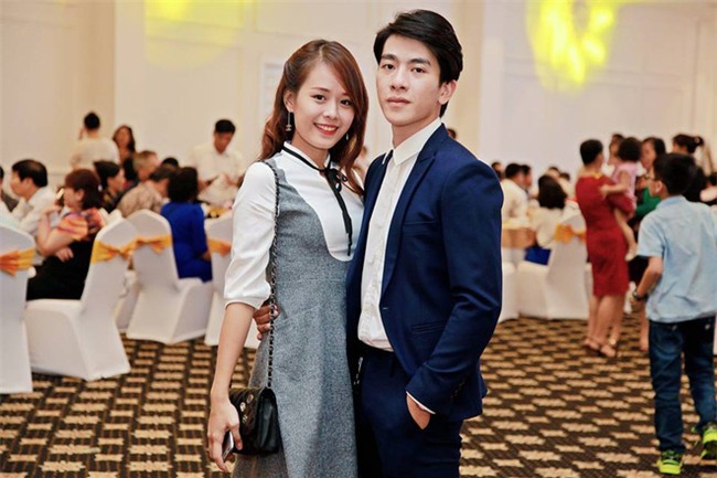 Chàng trai dành nửa năm lên kế hoạch kỉ niệm 365 ngày yêu và đoạn clip đầy ngưỡng mộ - Ảnh 11.