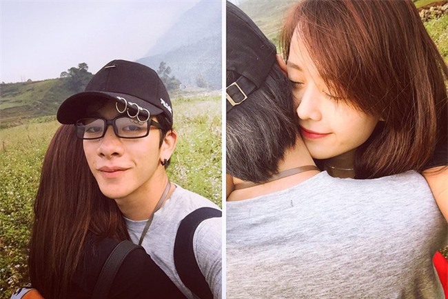 Chàng trai dành nửa năm lên kế hoạch kỉ niệm 365 ngày yêu và đoạn clip đầy ngưỡng mộ - Ảnh 9.