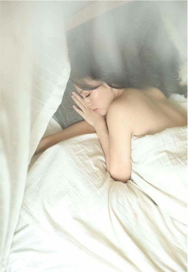 giang xe tinh cam voi nguoi yeu cu du dang song em am voi chong - 2