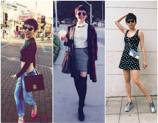 Ca sĩ Tóc Tiên giàu tới mức độ nào? - Ảnh 10.