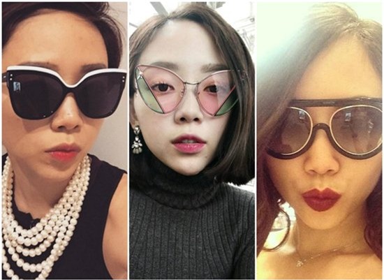 Ca sĩ Tóc Tiên giàu tới mức độ nào? - Ảnh 17.