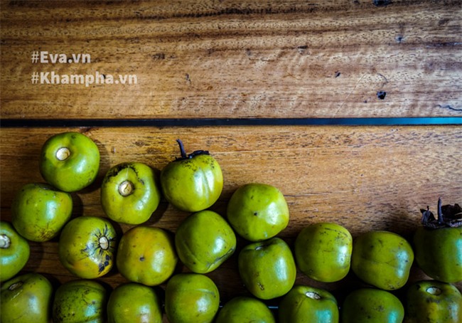 hong ngam: say dam thuc qua cua mua thu ha noi - 10