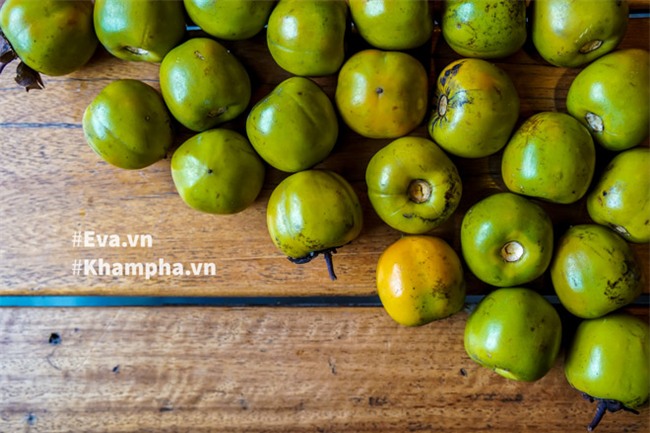 hong ngam: say dam thuc qua cua mua thu ha noi - 11