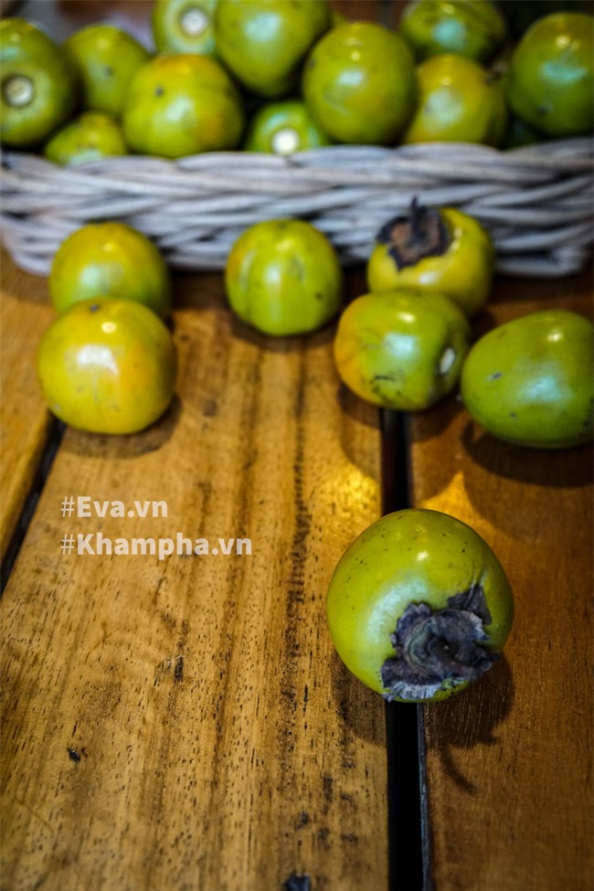 hong ngam: say dam thuc qua cua mua thu ha noi - 13