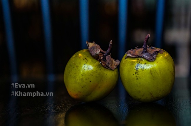 hong ngam: say dam thuc qua cua mua thu ha noi - 15