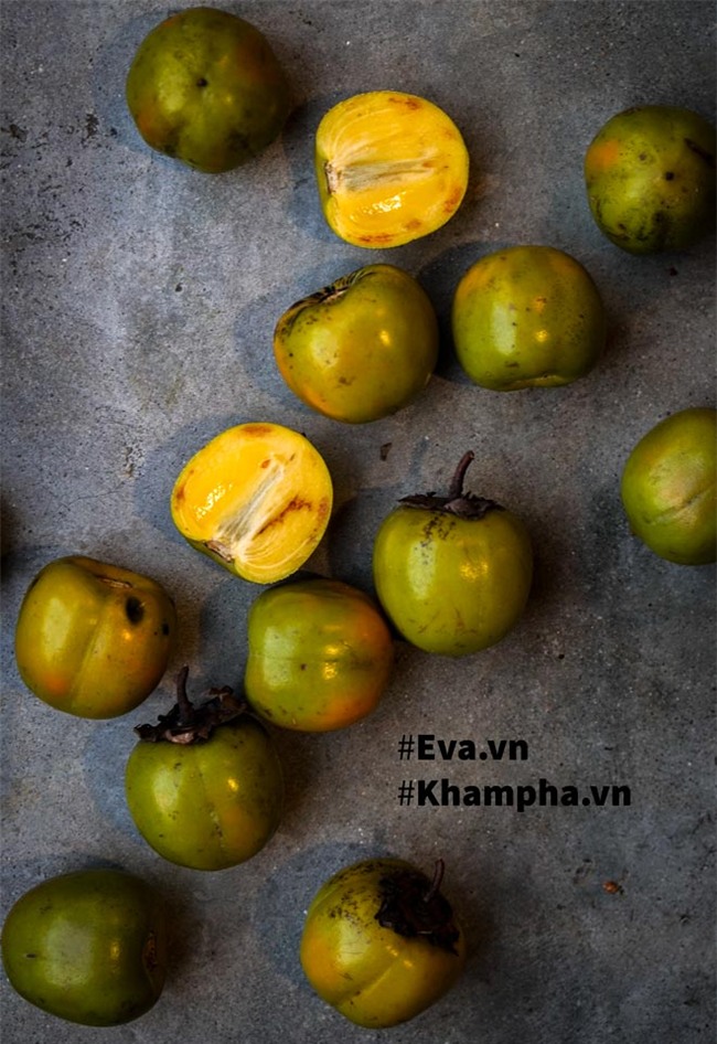 hong ngam: say dam thuc qua cua mua thu ha noi - 16