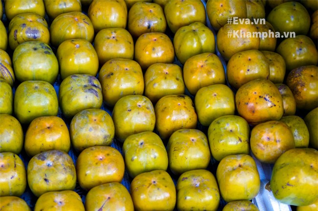 hong ngam: say dam thuc qua cua mua thu ha noi - 17