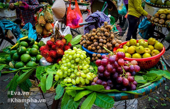 hong ngam: say dam thuc qua cua mua thu ha noi - 2