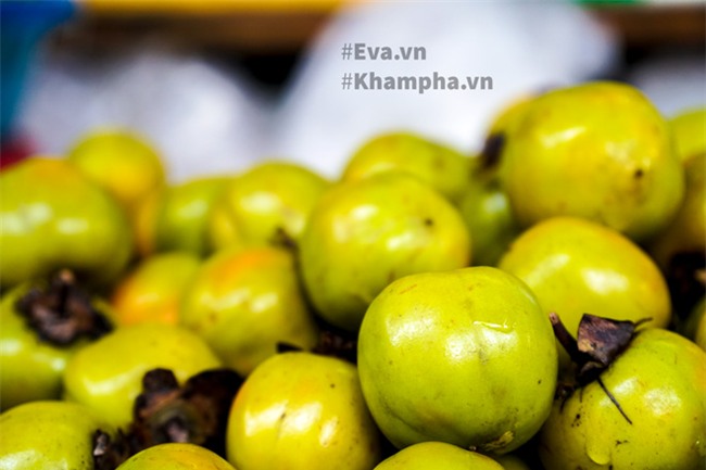 hong ngam: say dam thuc qua cua mua thu ha noi - 4