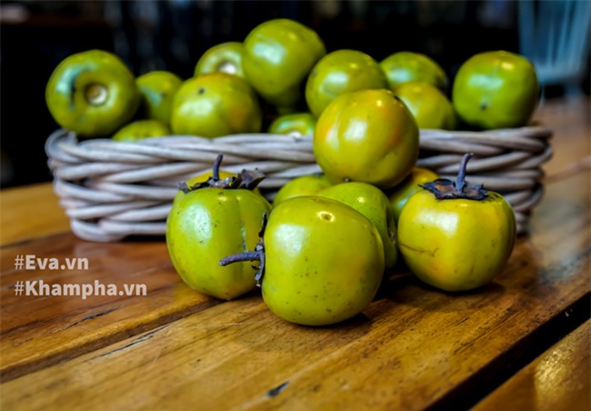 hong ngam: say dam thuc qua cua mua thu ha noi - 5