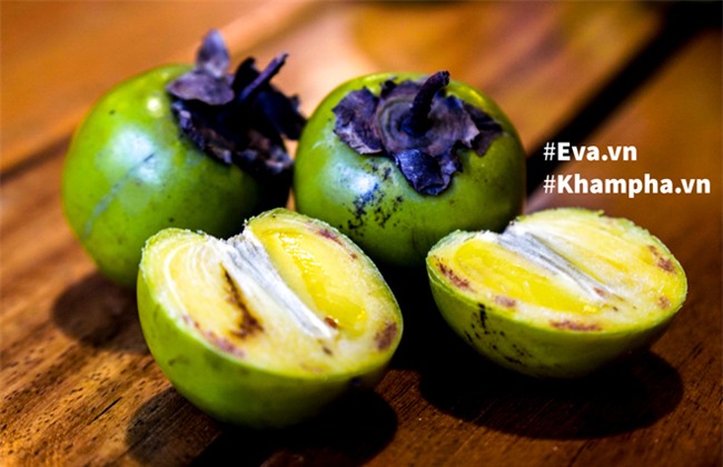 hong ngam: say dam thuc qua cua mua thu ha noi - 6