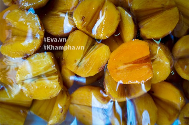 hong ngam: say dam thuc qua cua mua thu ha noi - 7