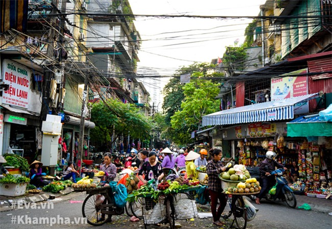 hong ngam: say dam thuc qua cua mua thu ha noi - 8