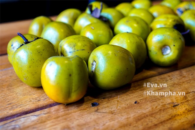 hong ngam: say dam thuc qua cua mua thu ha noi - 9