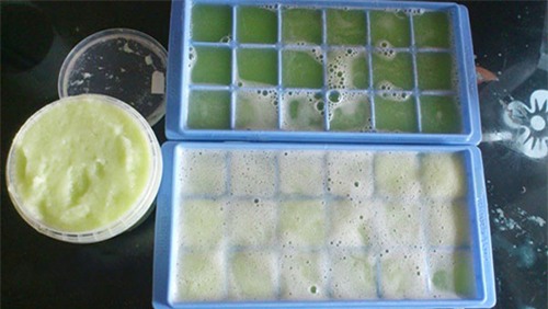 mach ban 2 cong thuc se khit lo chan long cuc hieu qua chua den 10 ngan dong - 8