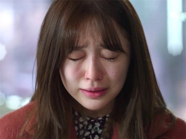 ban trai dot ngot mat lien lac, mot nam sau nho anh tren facebook co gai moi biet su that - 3