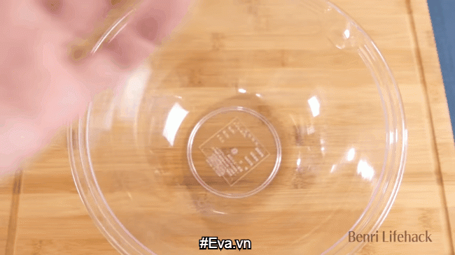 khu mui tanh ca o tay chi voi nguyen lieu nay san co trong nha bep - 1