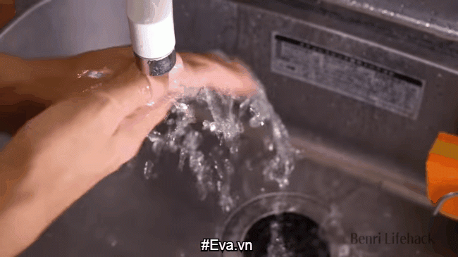 khu mui tanh ca o tay chi voi nguyen lieu nay san co trong nha bep - 5