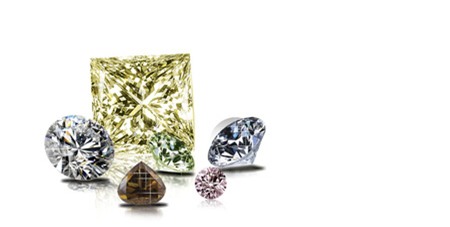 vàng, đá quý, giá vàng, vàng miếng, trang sức vàng, đầu cơ vàng, ngoại tệ, USD, tích trữ vàng