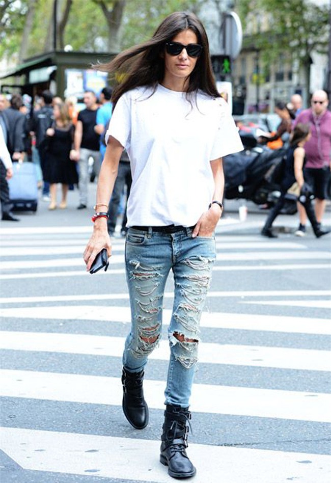 xin dung mac quan jeans rach ruoi mot cach vo toi va - 16