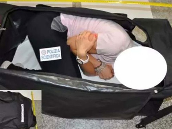 2,5 trieu phu nu chau a mat tich boi bon buon nguoi moi nam: nhung cau chuyen ke rung minh - 2