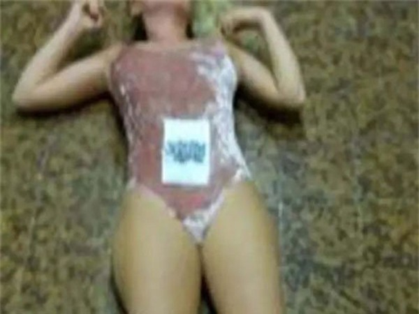 2,5 trieu phu nu chau a mat tich boi bon buon nguoi moi nam: nhung cau chuyen ke rung minh - 3