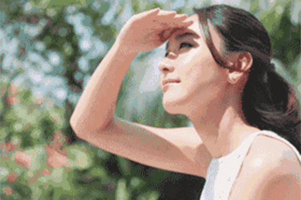 3 bước chăm sóc da cần thay đổi để da không bị bong tróc khi sang thu - Ảnh 8.