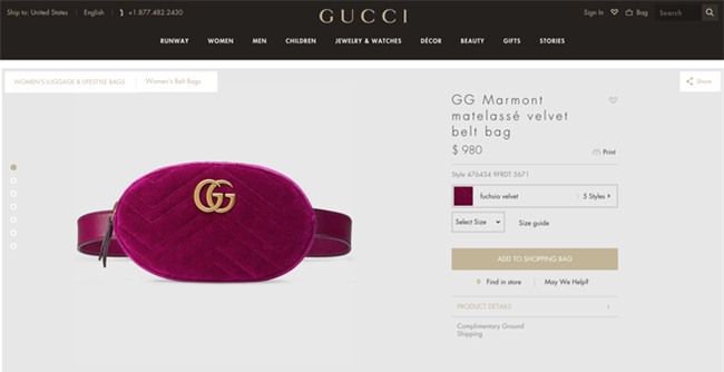 Khi buồn bạn làm gì? Kỳ Duyên chọn cách sắm loạt hàng hiệu đắt tiền để vượt qua nỗi buồn - Ảnh 5.