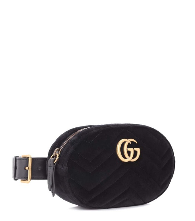 Khi buồn bạn làm gì? Kỳ Duyên chọn cách sắm loạt hàng hiệu đắt tiền để vượt qua nỗi buồn - Ảnh 6.