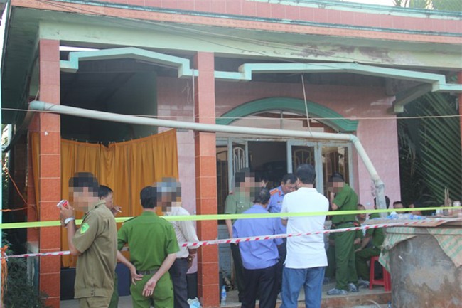 vu cap vo chong moi cuoi tu vong: loi thu toi trong la thu tuyet menh - 1