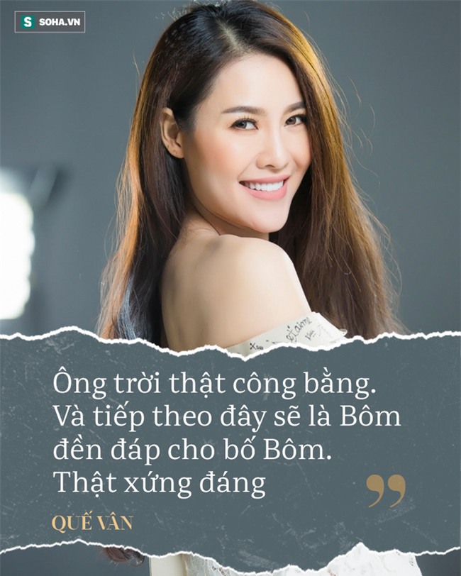 Nghệ sĩ Việt bày tỏ cảm phục với cha con Quốc Tuấn: Thấy xấu hổ với bản thân, xúc động lau hết 7 tờ giấy! - Ảnh 4.