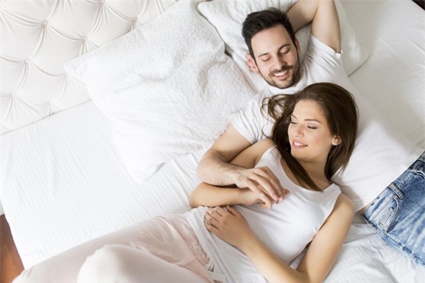 nhung thoi diem "yeu" hoan hao ban nen tan huong it nhat mot lan trong doi - 2