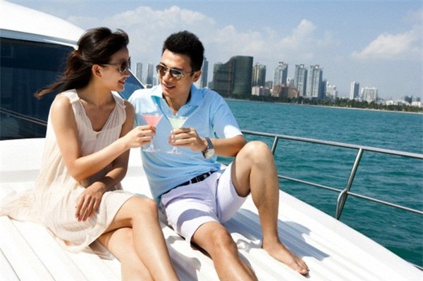 nhung thoi diem "yeu" hoan hao ban nen tan huong it nhat mot lan trong doi - 3