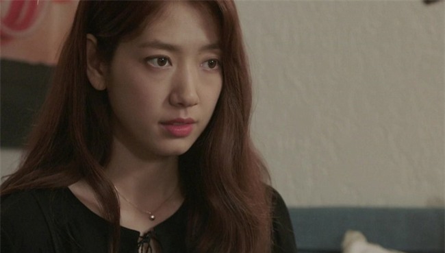 Chồng nghe bạn thân “khích bác”, vợ quyết cho cả bạn lẫn chồng một bài học nhớ đời - Ảnh 1.