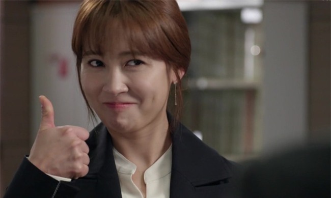 Chồng nghe bạn thân “khích bác”, vợ quyết cho cả bạn lẫn chồng một bài học nhớ đời - Ảnh 2.