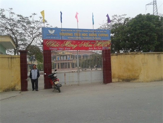 Résultat de recherche d'images pour