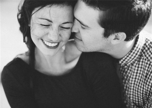 Giai ma bi mat cua mot cuoc hon nhan ben vung