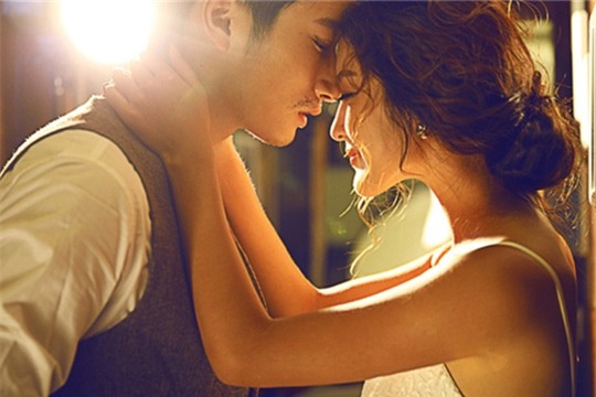 tui nhuc khi vo minh bi ke khac den danh ghen, mang chui la "con giap thu 13" - 1