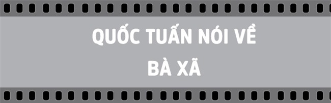 nguoi vo it biet cua quoc tuan boc bach:
